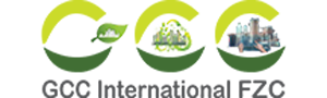 GCC UK LTD
